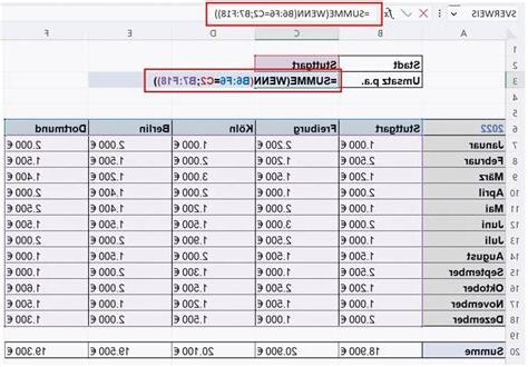 excel 儲存格交換